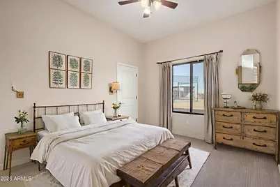 35983 S Marylynne Lane, Marana, AZ 85658 - Photo 24