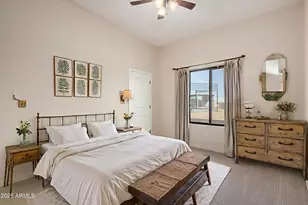 35983 S Marylynne Ln, Marana, AZ 85658 - Photo 24