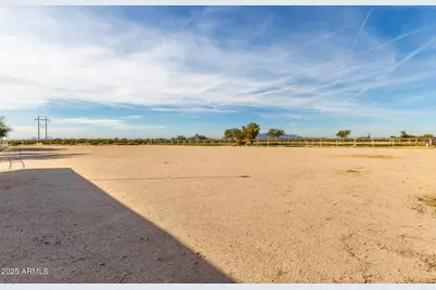 35983 S Marylynne Lane, Marana, AZ 85658 - Photo 38