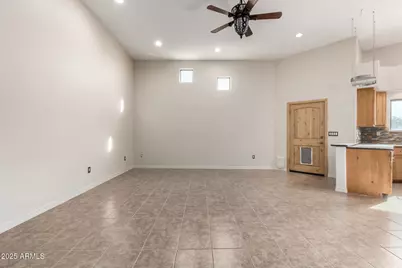 35983 S Marylynne Lane, Marana, AZ 85658 - Photo 8