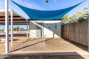 35983 S Marylynne Ln, Marana, AZ 85658 - Photo 36