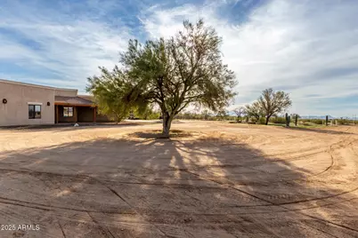 35983 S Marylynne Lane, Marana, AZ 85658 - Photo 42