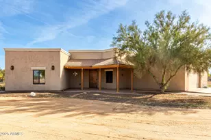 35983 S Marylynne Ln, Marana, AZ 85658 - Photo 2