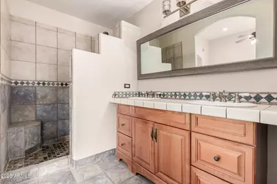 35983 S Marylynne Lane, Marana, AZ 85658 - Photo 20