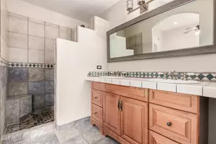 35983 S Marylynne Ln, Marana, AZ 85658 - Photo 20