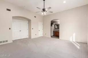 35983 S Marylynne Ln, Marana, AZ 85658 - Photo 18