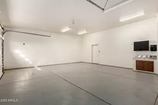 35983 S Marylynne Ln, Marana, AZ 85658 - Photo 32