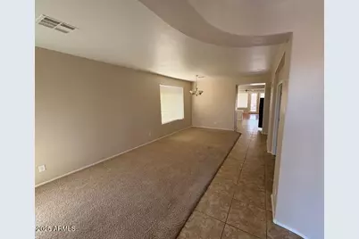 15238 W Statler Street, Surprise, AZ 85374 - Photo 8