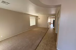 15238 W Statler St, Surprise, AZ 85374 - Photo 8