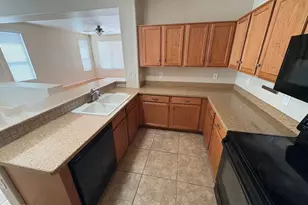 15238 W Statler St, Surprise, AZ 85374 - Photo 14