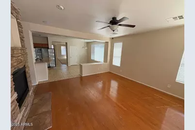 15238 W Statler Street, Surprise, AZ 85374 - Photo 12