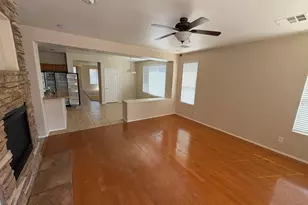 15238 W Statler St, Surprise, AZ 85374 - Photo 12