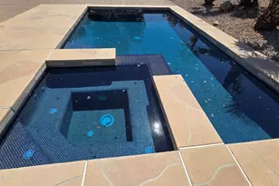 15238 W Statler St, Surprise, AZ 85374 - Photo 6