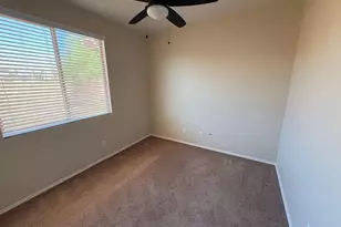 15238 W Statler St, Surprise, AZ 85374 - Photo 20