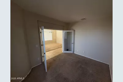 15238 W Statler Street, Surprise, AZ 85374 - Photo 10