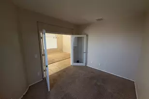 15238 W Statler St, Surprise, AZ 85374 - Photo 10
