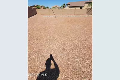 15238 W Statler Street, Surprise, AZ 85374 - Photo 4