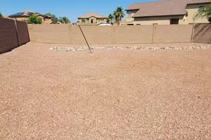 15238 W Statler St, Surprise, AZ 85374 - Photo 4