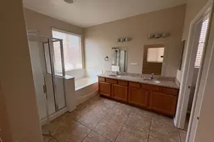 15238 W Statler St, Surprise, AZ 85374 - Photo 18