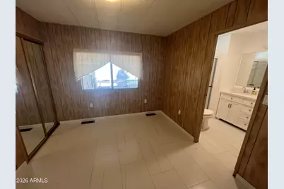 10960 N 67th Avenue #202, Glendale, AZ 85304 - Photo 32