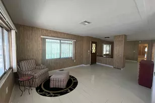 10960 N 67th Ave, Glendale, AZ 85304 - Photo 20