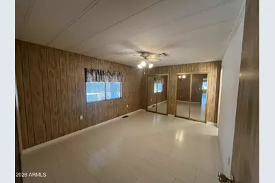 10960 N 67th Avenue #202, Glendale, AZ 85304 - Photo 24