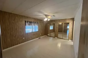 10960 N 67th Ave, Glendale, AZ 85304 - Photo 24