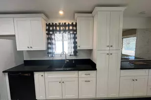 10960 N 67th Ave, Glendale, AZ 85304 - Photo 10