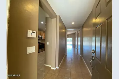 1847 W Desert Seasons Drive, San Tan Valley, AZ 85144 - Photo 6