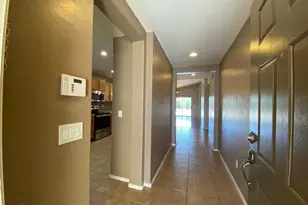 1847 W Desert Seasons Dr, San Tan Valley, AZ 85144 - Photo 6