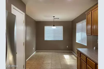 1847 W Desert Seasons Drive, San Tan Valley, AZ 85144 - Photo 4