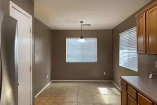 1847 W Desert Seasons Dr, San Tan Valley, AZ 85144 - Photo 4