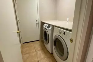 1847 W Desert Seasons Dr, San Tan Valley, AZ 85144 - Photo 22