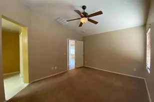 1847 W Desert Seasons Dr, San Tan Valley, AZ 85144 - Photo 20