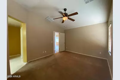 1847 W Desert Seasons Drive, San Tan Valley, AZ 85144 - Photo 20