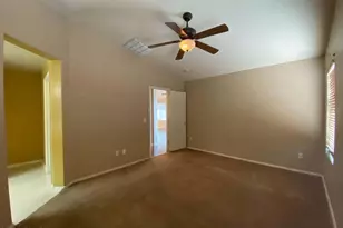 1847 W Desert Seasons Dr, San Tan Valley, AZ 85144 - Photo 20