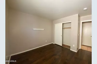 1847 W Desert Seasons Drive, San Tan Valley, AZ 85144 - Photo 16