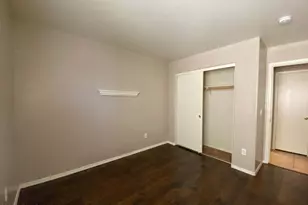 1847 W Desert Seasons Dr, San Tan Valley, AZ 85144 - Photo 16