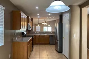 1847 W Desert Seasons Dr, San Tan Valley, AZ 85144 - Photo 8