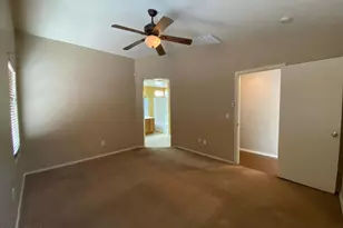 1847 W Desert Seasons Dr, San Tan Valley, AZ 85144 - Photo 10