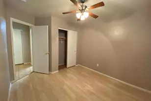 1847 W Desert Seasons Dr, San Tan Valley, AZ 85144 - Photo 18