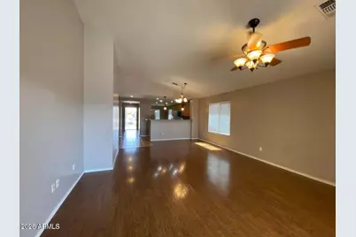 1847 W Desert Seasons Drive, San Tan Valley, AZ 85144 - Photo 14