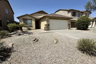 1847 W Desert Seasons Dr, San Tan Valley, AZ 85144 - Photo 2