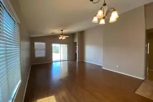 1847 W Desert Seasons Dr, San Tan Valley, AZ 85144 - Photo 12