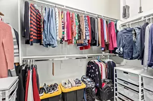 10613 E Neville Ave, Mesa, AZ 85209 - Photo 22