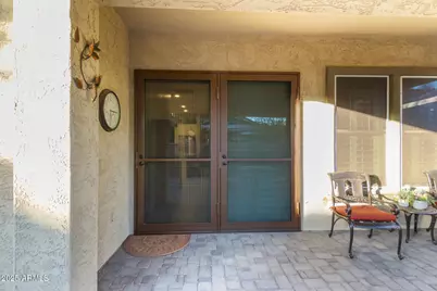 10613 E Neville Avenue, Mesa, AZ 85209 - Photo 44