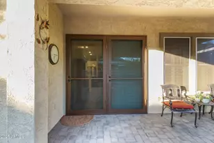 10613 E Neville Ave, Mesa, AZ 85209 - Photo 44