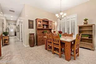 10613 E Neville Ave, Mesa, AZ 85209 - Photo 6