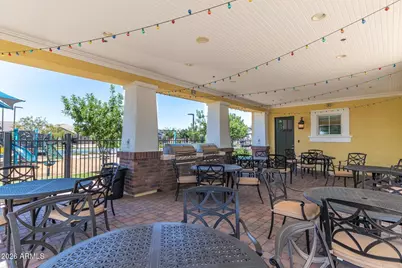 10613 E Neville Avenue, Mesa, AZ 85209 - Photo 48