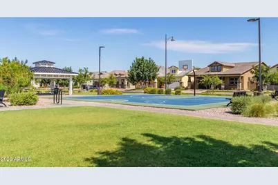 10613 E Neville Avenue, Mesa, AZ 85209 - Photo 50